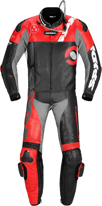 fc-moto-2202607130612201062214