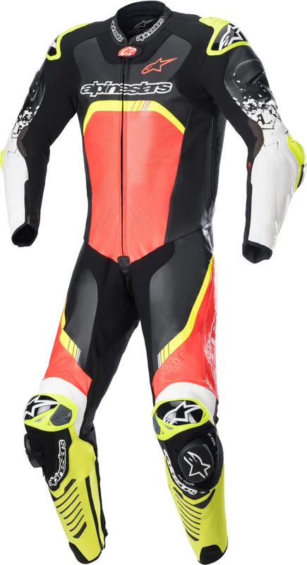 fc-moto-2202607130624231062834