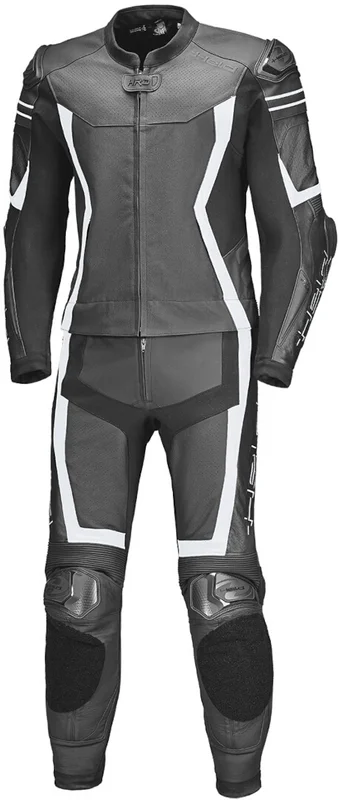 fc-moto-2202607130636131063511