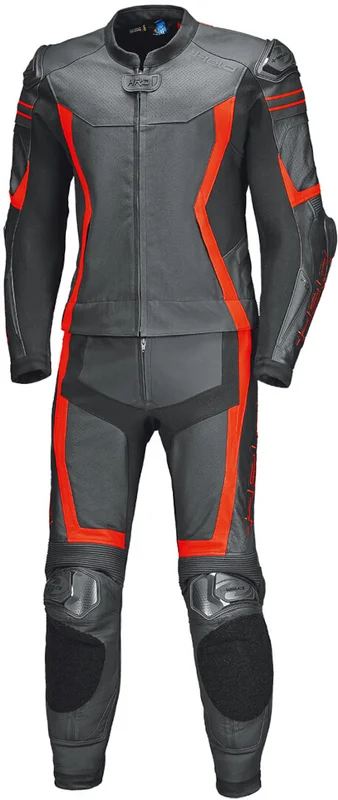 fc-moto-2202607130636441063535