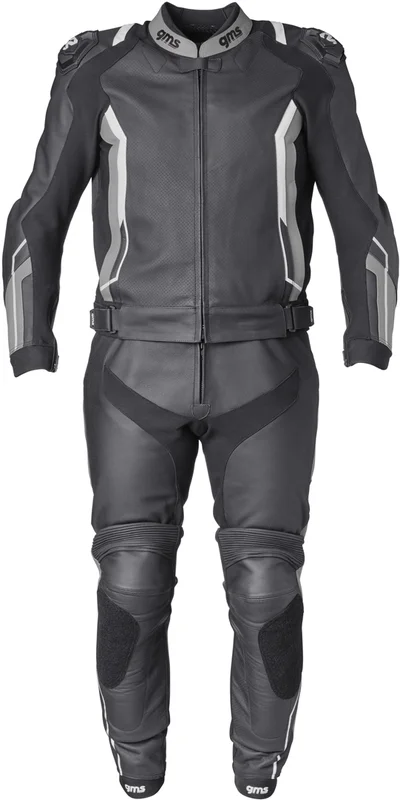 fc-moto-2202607130642031063807