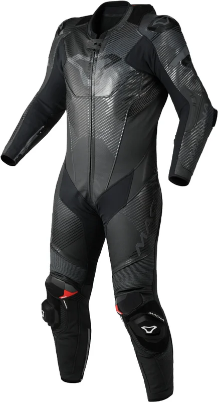 fc-moto-2202607130702521064850