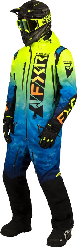 fc-moto-2202607130706051065041