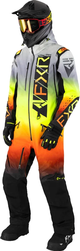 fc-moto-2202607130706271065061
