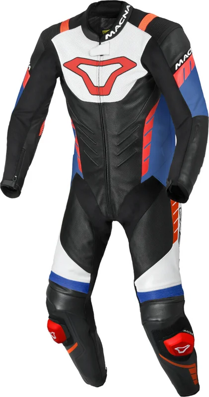 fc-moto-2202607130737251066820