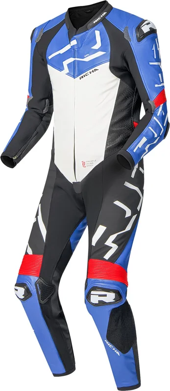 fc-moto-2202607130744021067236