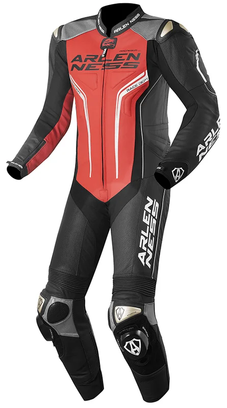 fc-moto-2202607130757581068117