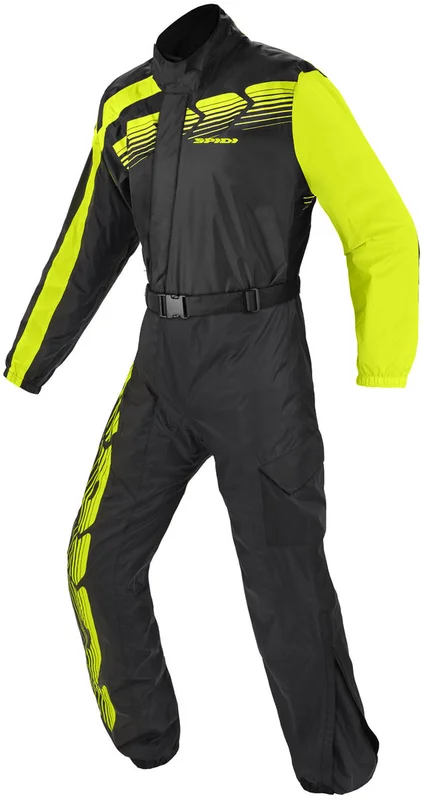 fc-moto-2202607130800041068244