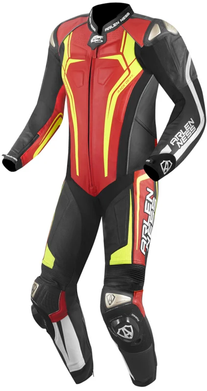 fc-moto-2202607130808441068903