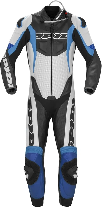 fc-moto-2202607130829361070420