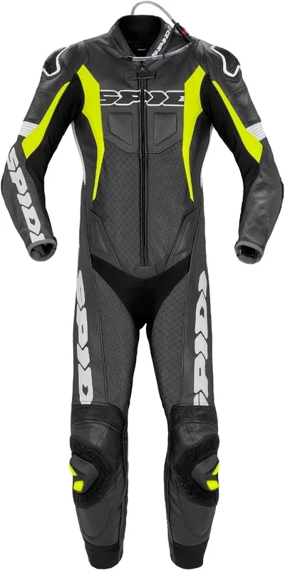 fc-moto-2202607130829591070447