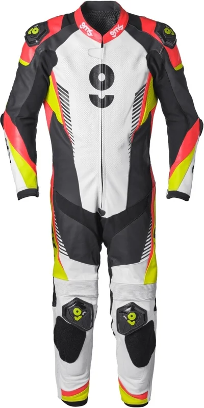 fc-moto-2202607130836291070855