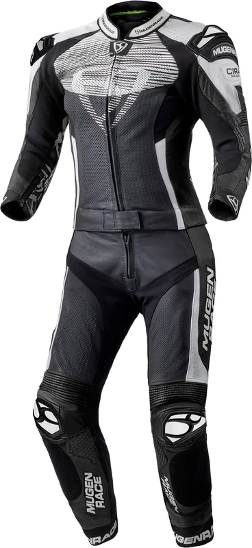 fc-moto-2202607130844431071426