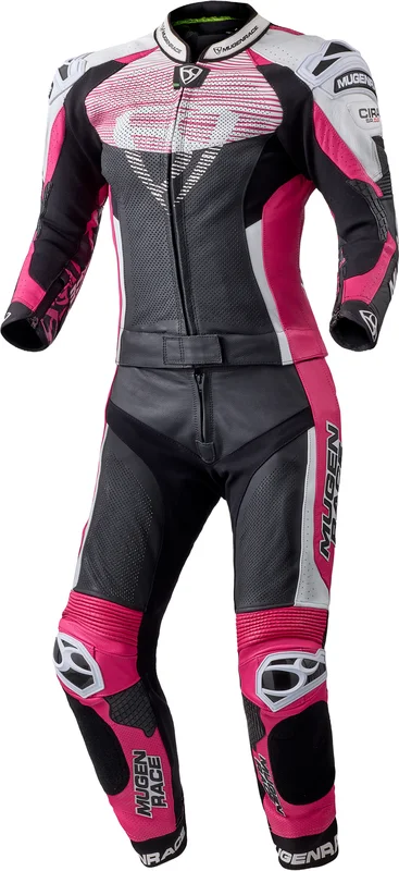 fc-moto-2202607130844531071442
