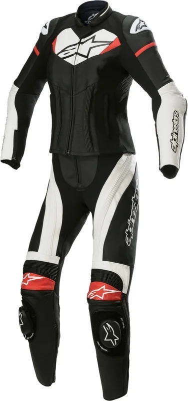 fc-moto-2202607130848341071670