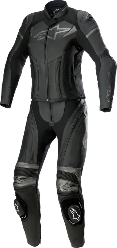 fc-moto-2202607130848341071671
