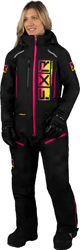 fc-moto-2202607130849471071760