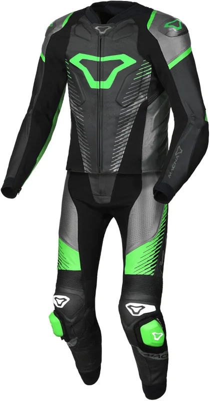 fc-moto-2202607130851551071950