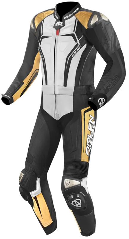 fc-moto-2202607130900371072647