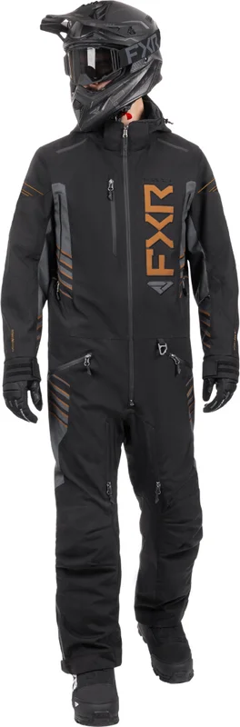 fc-moto-2202607130915081073800