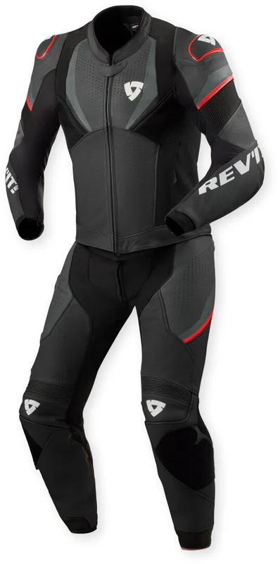 fc-moto-2202607130918031073962