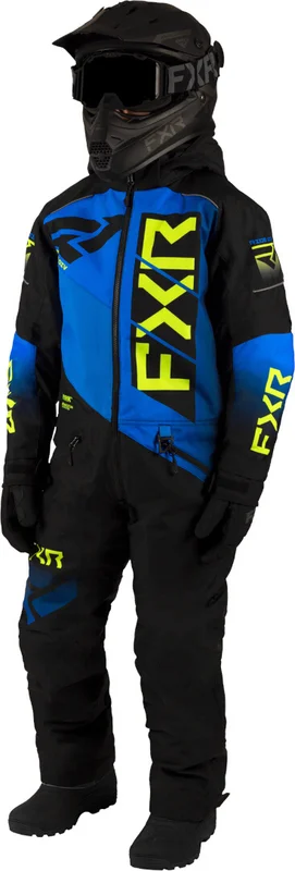 fc-moto-2202607130941091074937