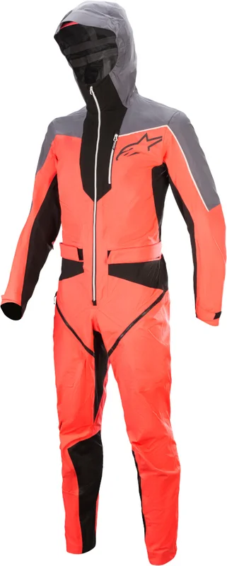 fc-moto-2202607130948221075475