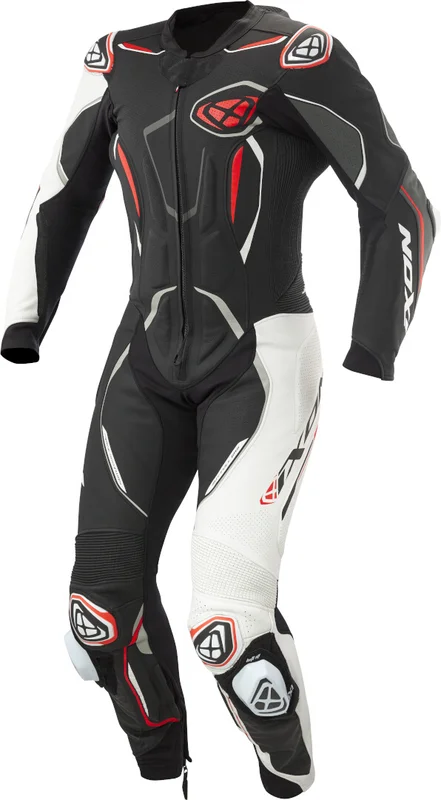 fc-moto-2202607130950031075639
