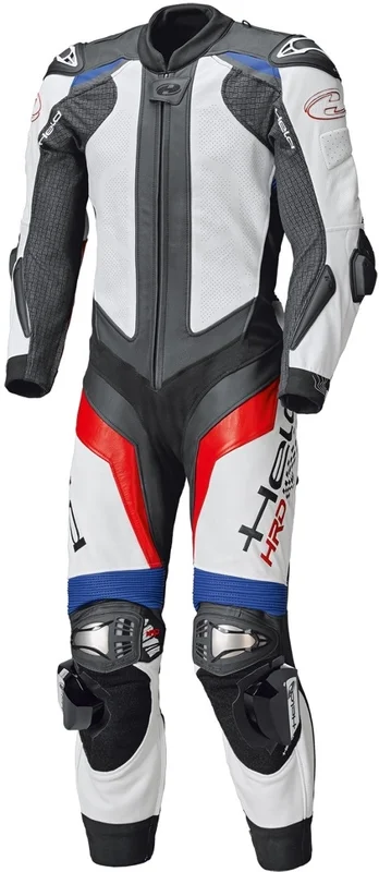 fc-moto-2202607130953121075879