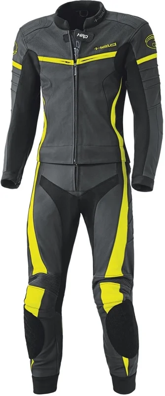 fc-moto-2202607130953461075917