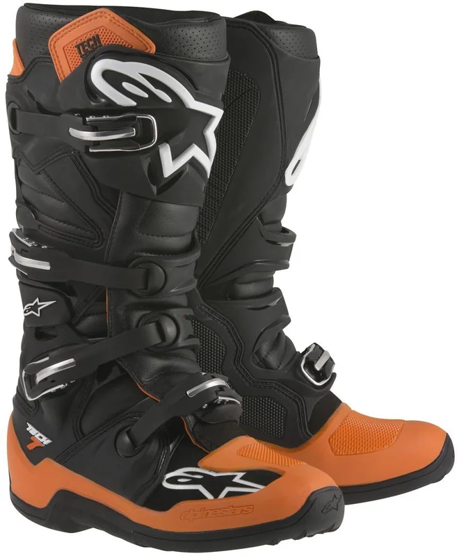 fc-moto-2202607131010101076502