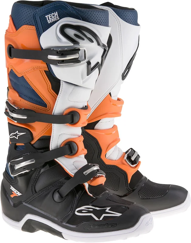 fc-moto-2202607131010181076511
