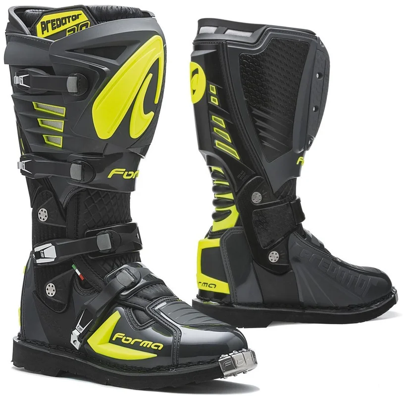 fc-moto-2202607131013321076617