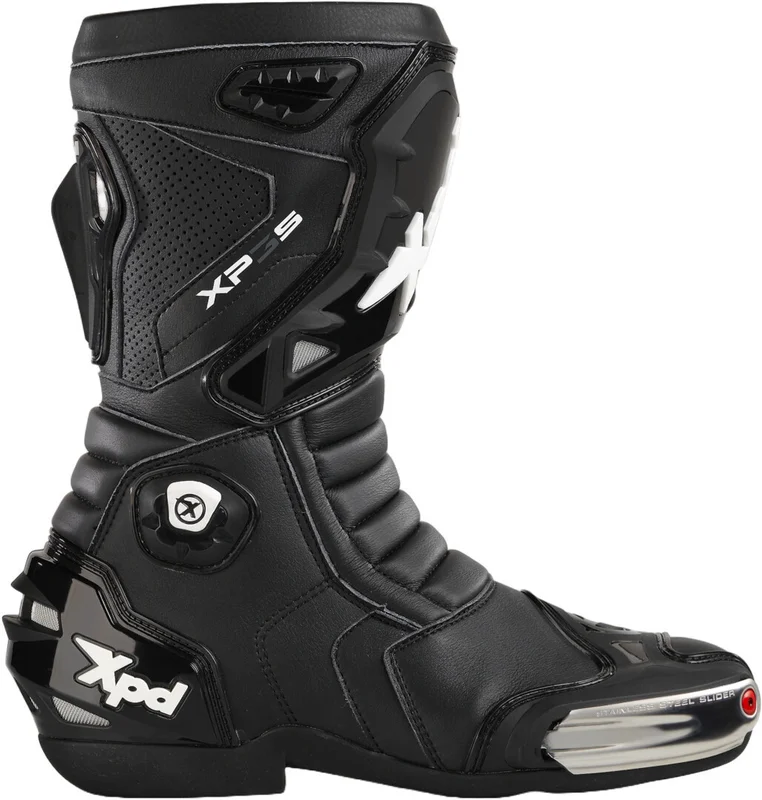 fc-moto-2202607131016441076760