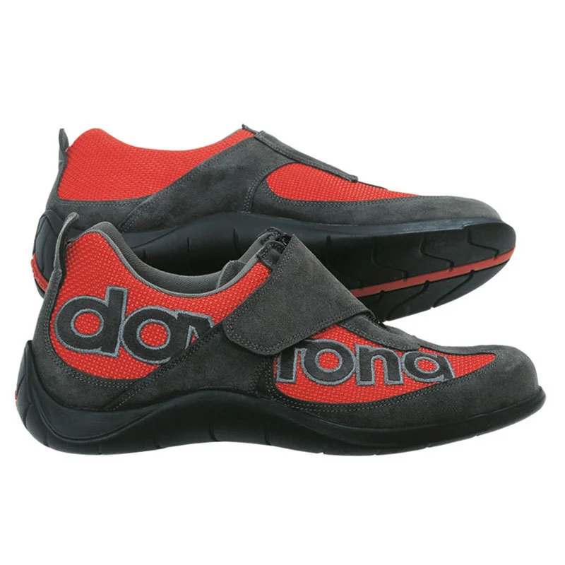 fc-moto-2202607131021221077024