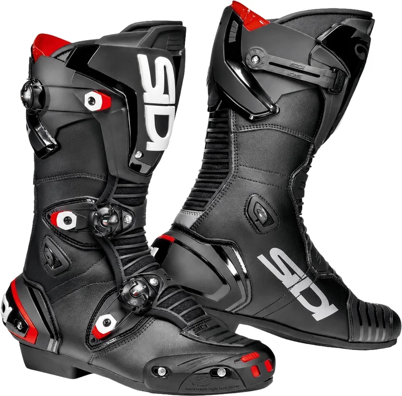fc-moto-2202607131021231077025