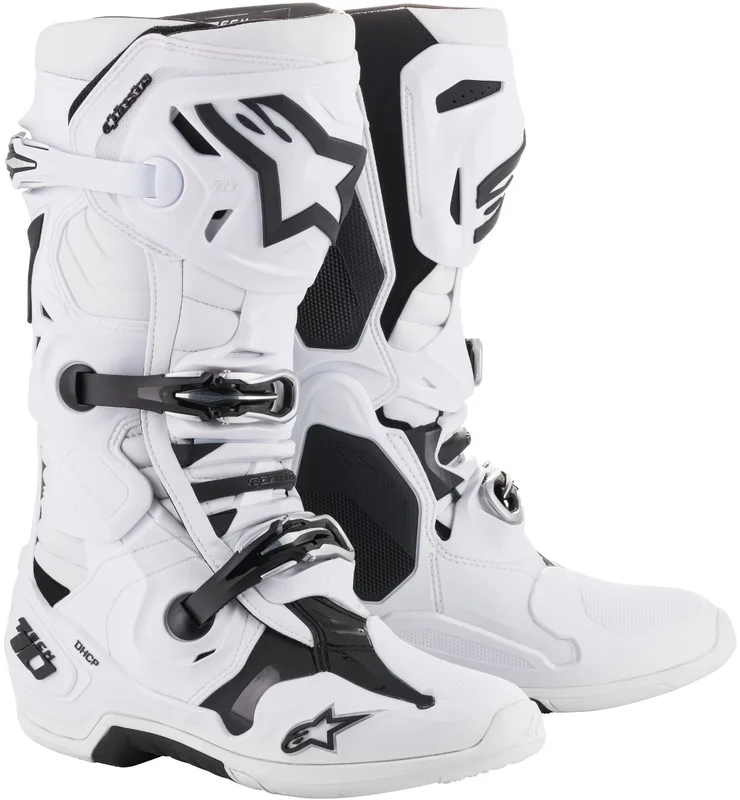 fc-moto-2202607131022571077089