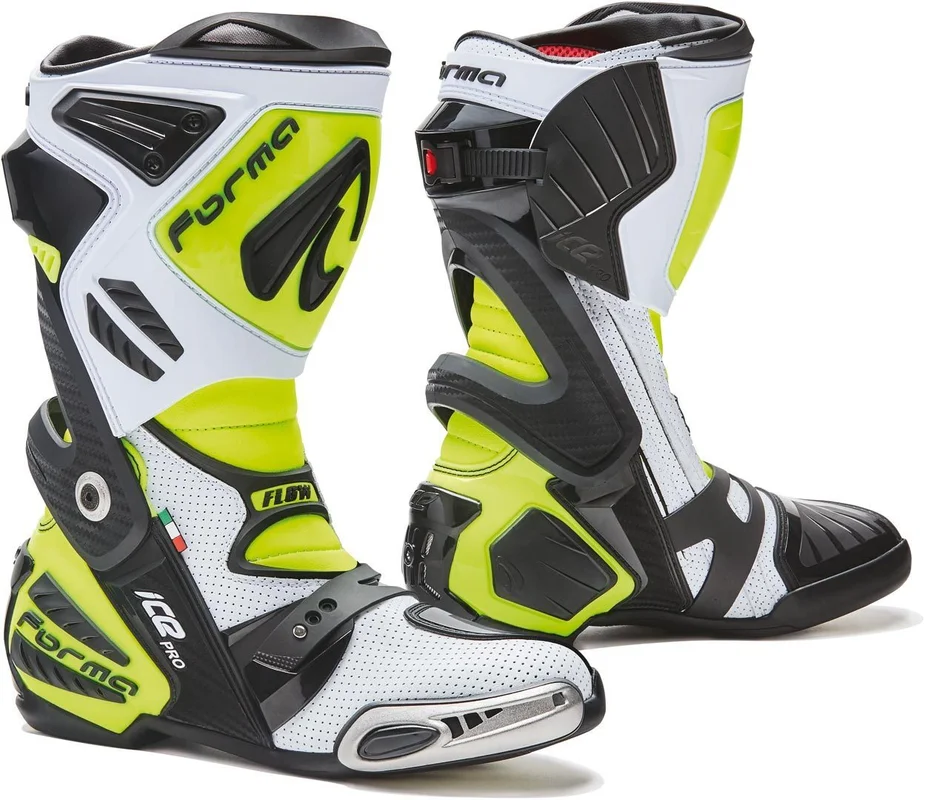 fc-moto-2202607131032251077504