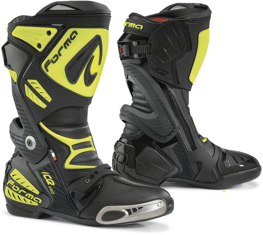 fc-moto-2202607131032511077544