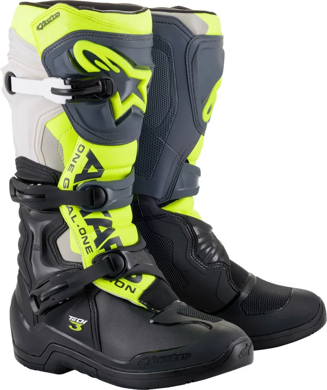 fc-moto-2202607131037431078061