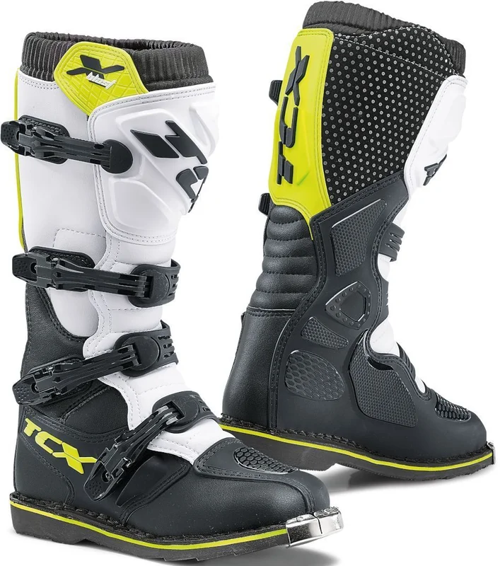 fc-moto-2202607131043101078636