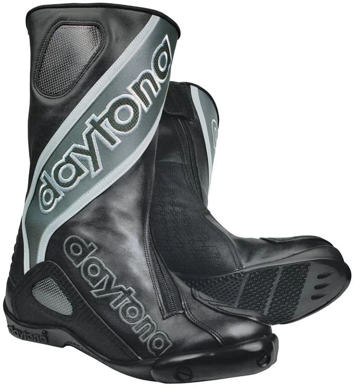 fc-moto-2202607131043211078654
