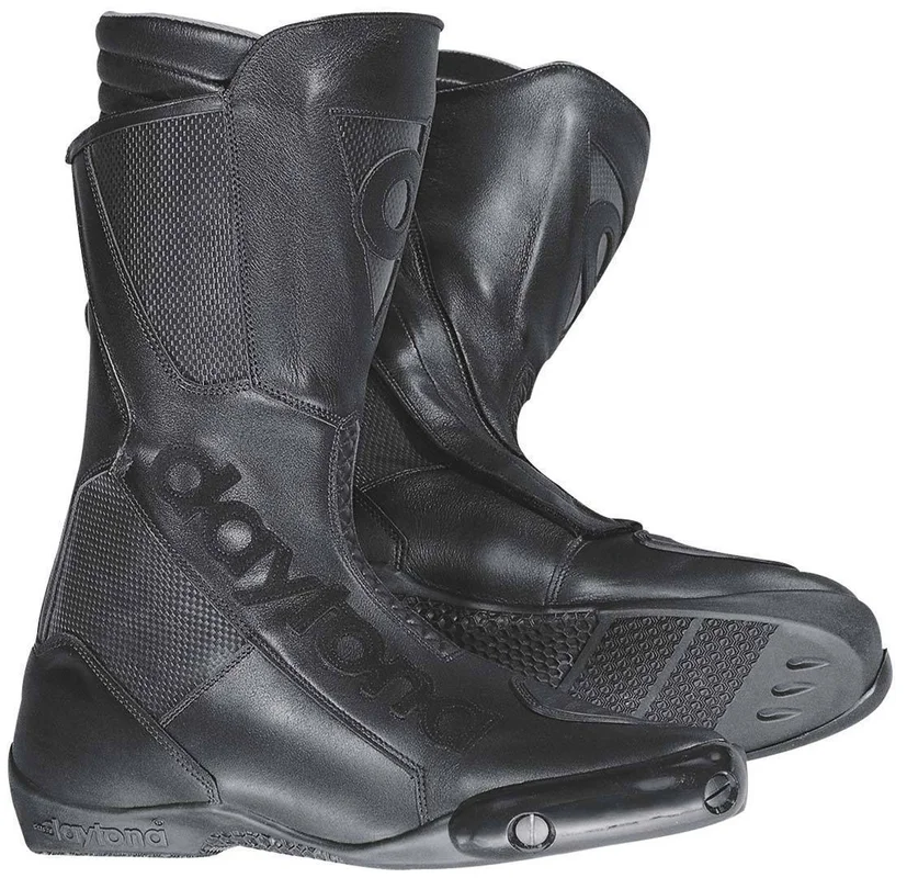 fc-moto-2202607131043591078725