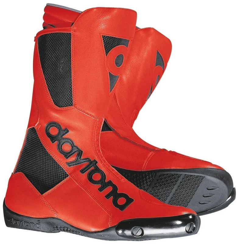 fc-moto-2202607131044001078728