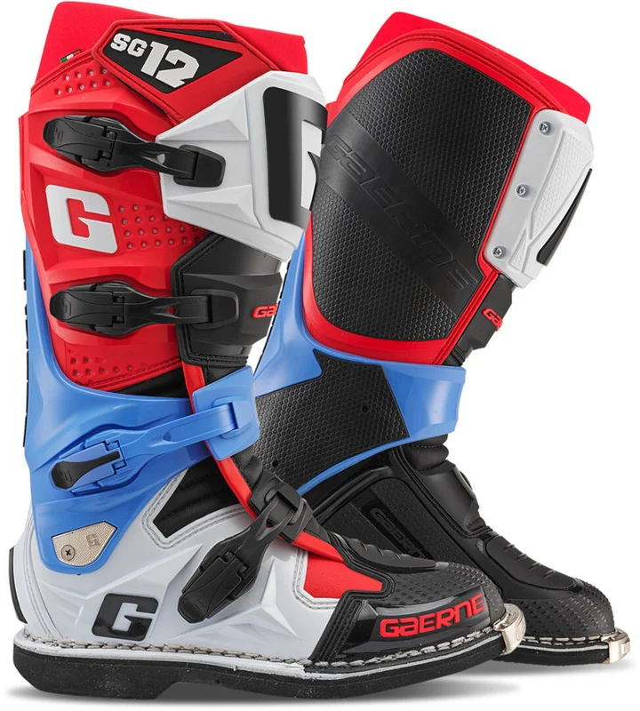 fc-moto-2202607131047031079015