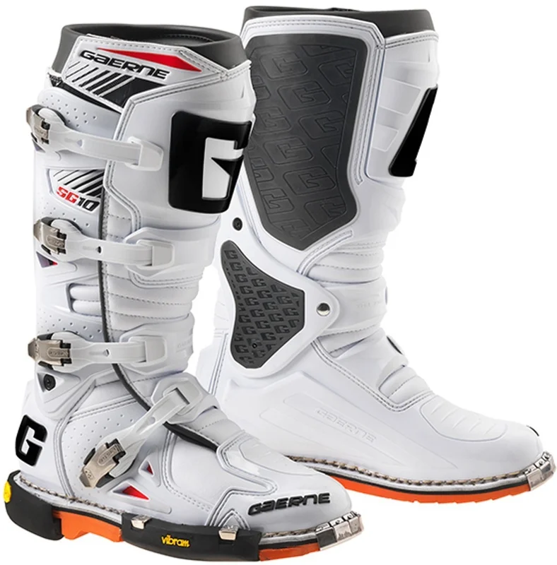 fc-moto-2202607131050591079429
