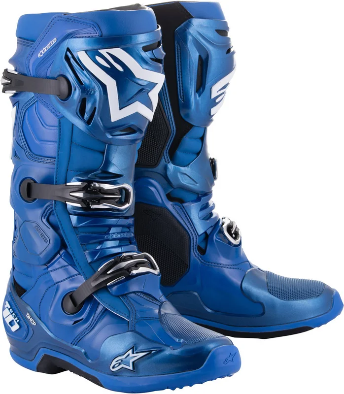 fc-moto-2202607131059341080305