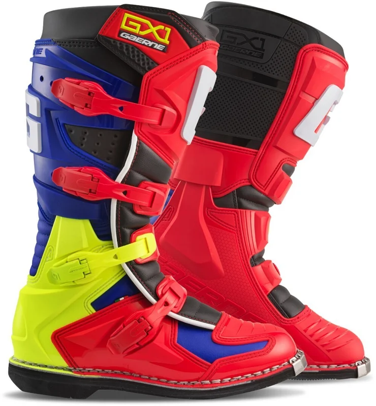 fc-moto-2202607131059351080311
