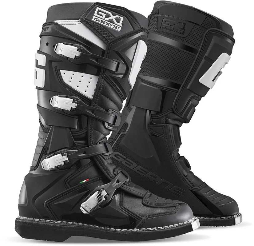 fc-moto-2202607131100051080361