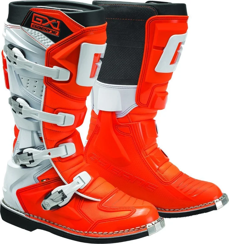 fc-moto-2202607131100271080396